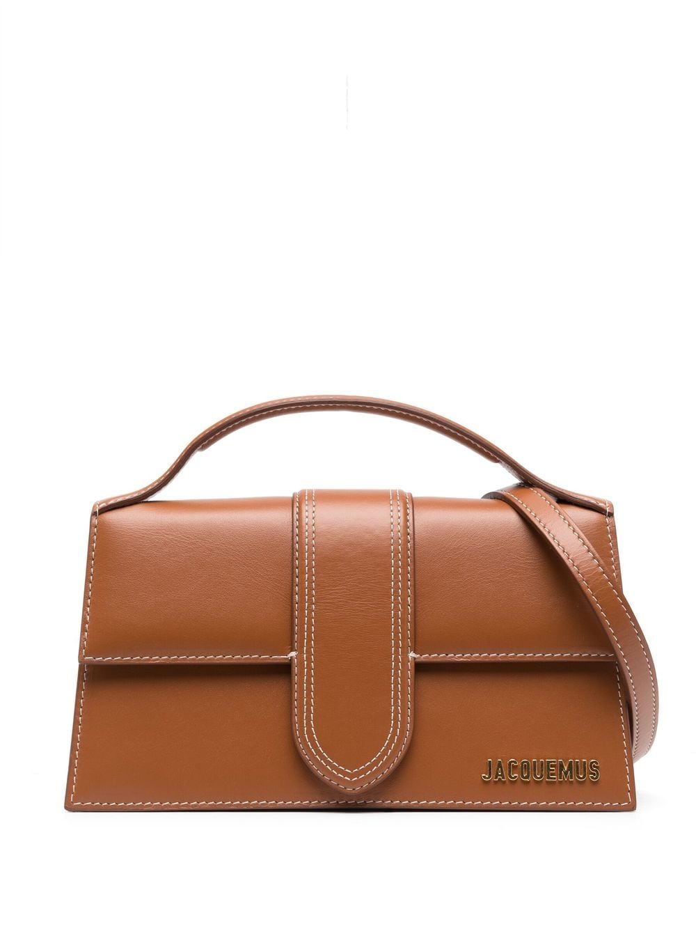 Jacquemus outlet bag