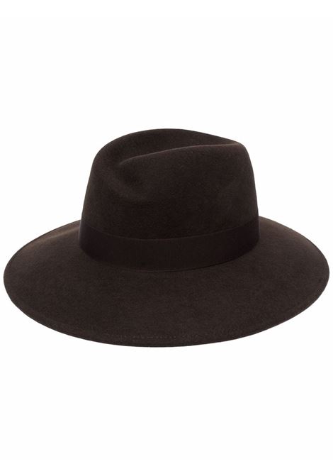  BORSALINO | 2204100381