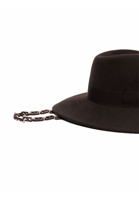  BORSALINO | 2204100381