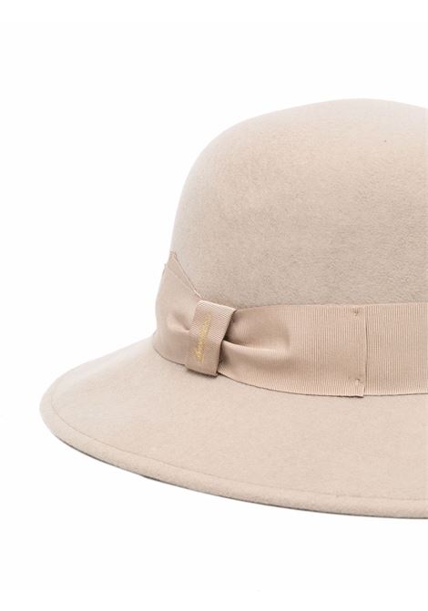  BORSALINO | 2204140061