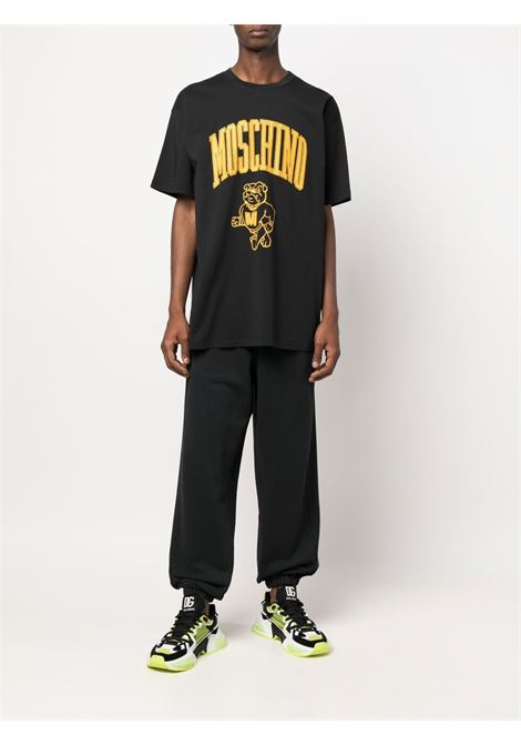  MOSCHINO | A032070311555