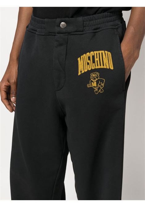  MOSCHINO | A032070311555