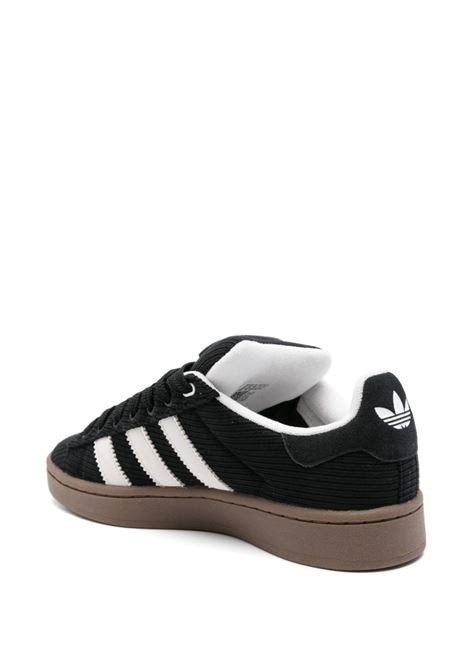 Sneakers Campus 00s in nero Adidas - unisex ADIDAS | ID1364BLKWHT