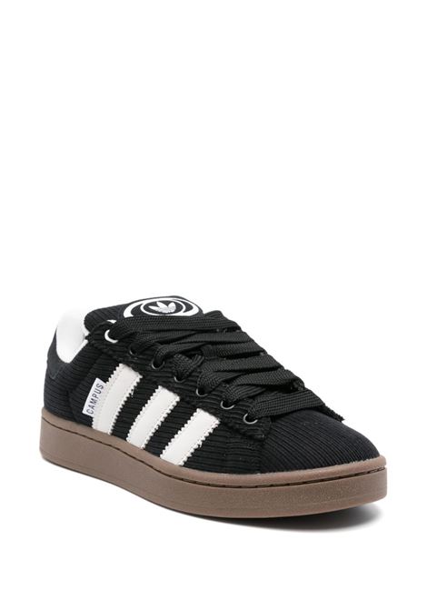 Sneakers Campus 00s in nero Adidas - unisex ADIDAS | ID1364BLKWHT