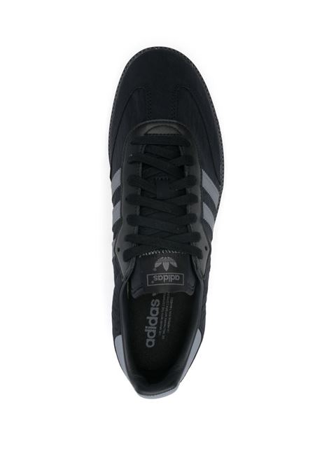 Samba OG  sneakers Adidas - unisex ADIDAS | IE9133BLK