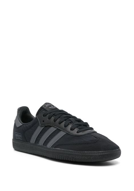 Samba OG  sneakers Adidas - unisex ADIDAS | IE9133BLK