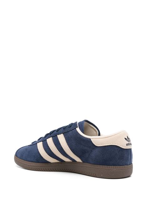 Sneakers basse bern w in blu Adidas - uomo ADIDAS | IG2004INDGWHT