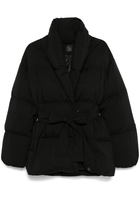 Black Dada 78 jacket Bacon - women