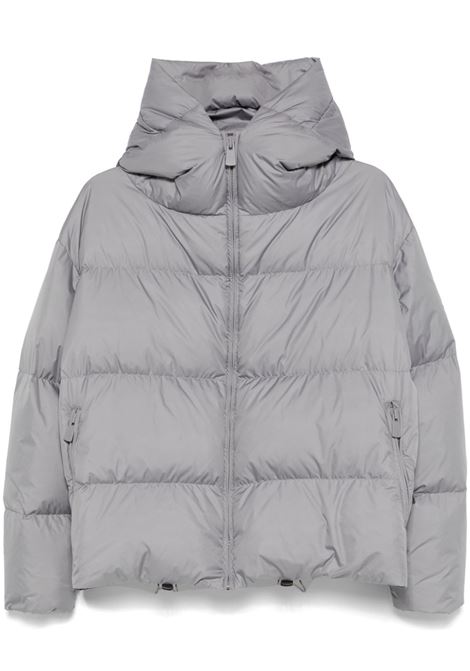 Grey Cloud CBA puffer jacket Bacon - women