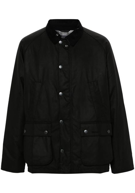 Black Ambleside jacket Barbour - men