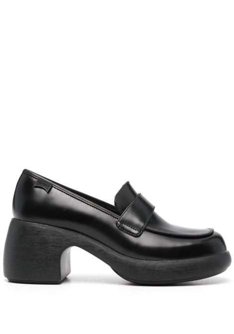 Black 65mm Thelma pumps Camper - women CAMPER | Pumps | K201292016