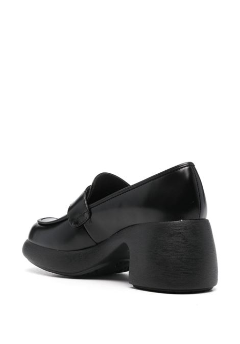 Decollete Thelma 65mm in nero Camper - donna CAMPER | K201292016