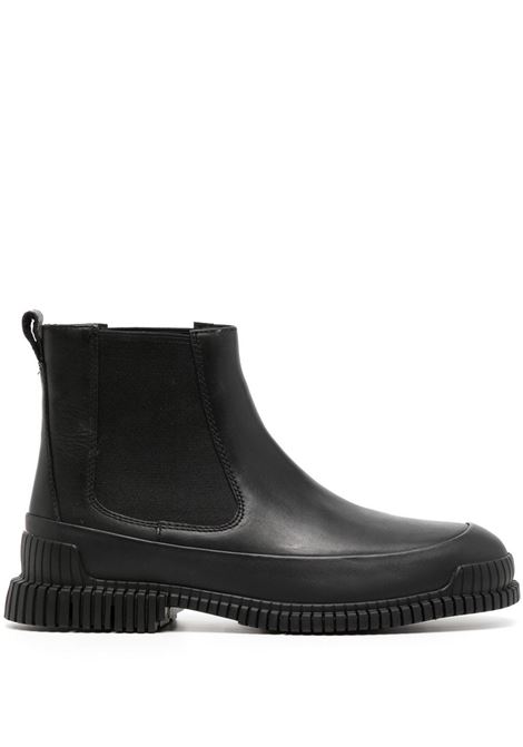 Black Pix ankle boots Camper - men CAMPER | K300252015