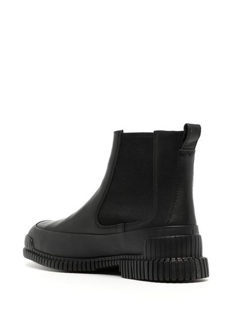 Black Pix ankle boots Camper - men CAMPER | K300252015