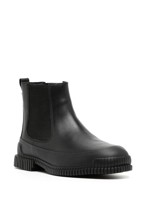 Black Pix ankle boots Camper - men CAMPER | K300252015