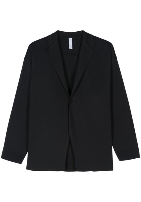 Black Milan blazer Cfcl - men