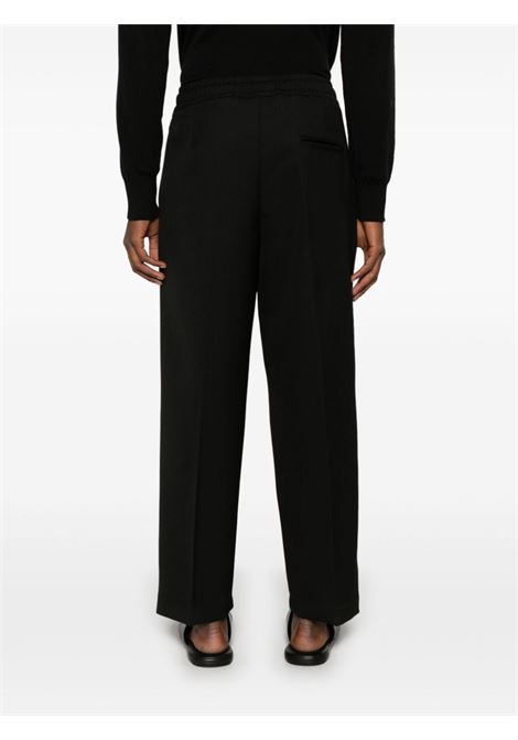 Pantaloni Pajama in nero Costumein - uomo COSTUMEIN | X093999