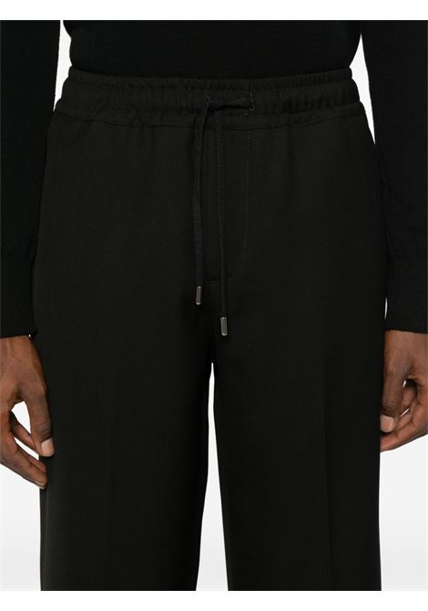 Pantaloni Pajama in nero Costumein - uomo COSTUMEIN | X093999