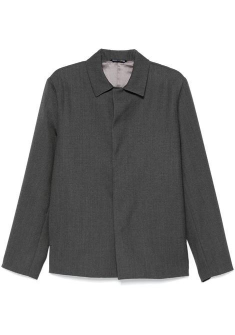 Grey Mike jacket Costumein - men COSTUMEIN | Blazers | X210002