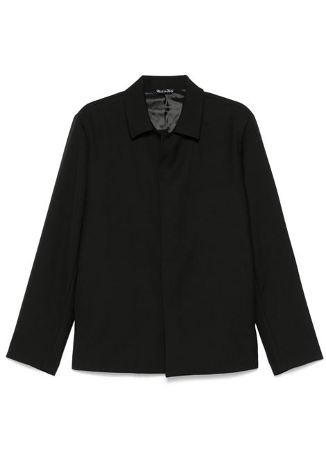 Black Mike jacket Costumein - men