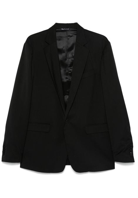 Black Joel blazer Costumein- men COSTUMEIN | Blazers | X223999