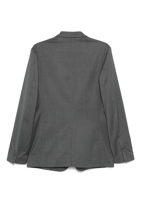 Blazer Joel in grigio Costumein- uomo COSTUMEIN | X229400