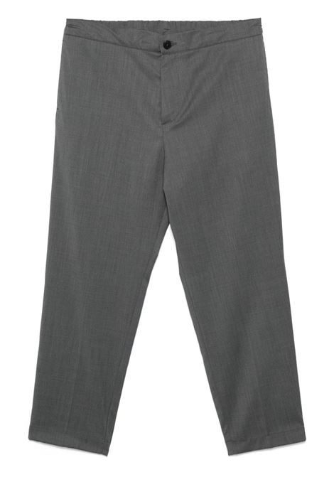 Pantaloni jeans 19 in grigio Costumein- uomo COSTUMEIN | Pantaloni | X339400