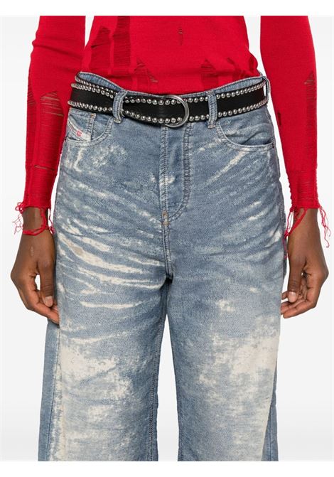 Jeans 996 D-Sire in blu Diesel - donna DIESEL | A16977068RE01