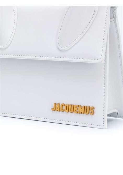 le chiquito moyen JACQUEMUS | 213BA0023000100