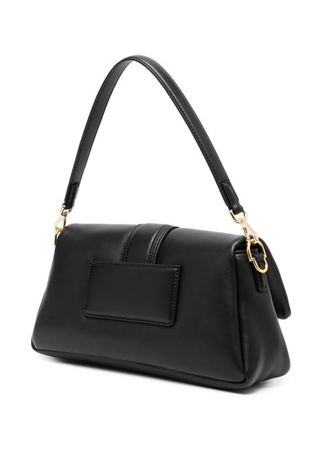 Black le bambimou tote bag Jacquemus - women JACQUEMUS | 231BA0523073990