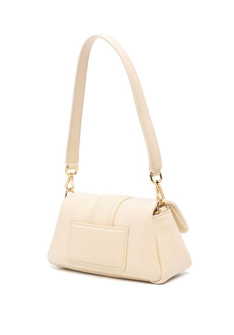 Ivory le petit bambimou tote bag Jacquemus - women JACQUEMUS | 233BA3353073120