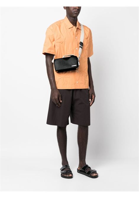 Jacquemus mens bag sale