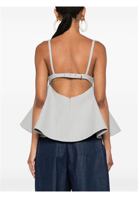  JACQUEMUS | 243TO1041660910