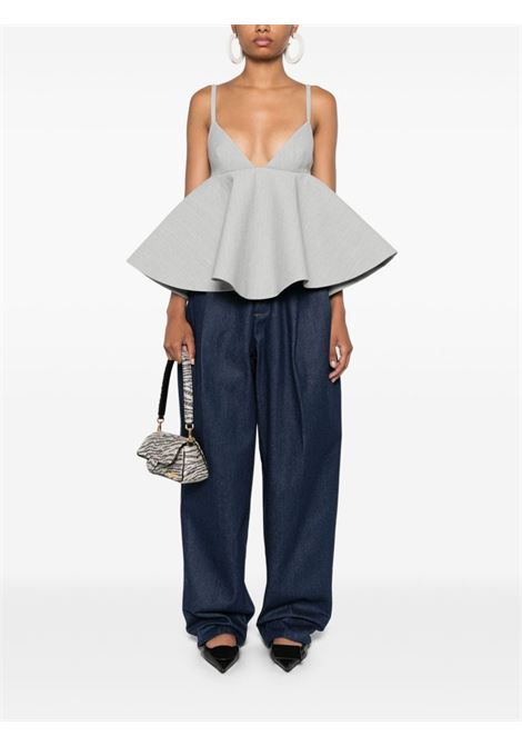  JACQUEMUS | 243TO1041660910