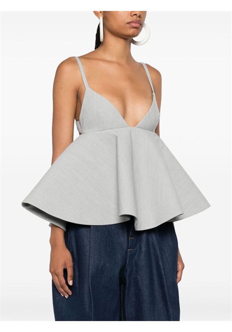  JACQUEMUS | 243TO1041660910