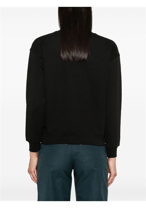 Kenzo sweatshirt new season hotsell