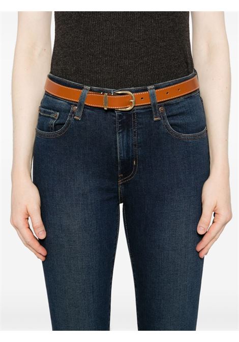 Blue 721 jeans Levi's - women LEVI'S | 188820593BLSWLL