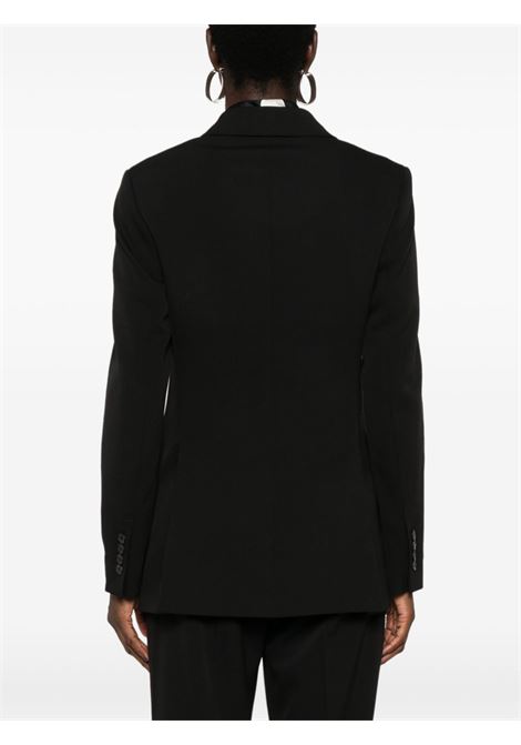 Blazer Oltre in nero Maxmara - donna MAXMARA | 2421046121600001