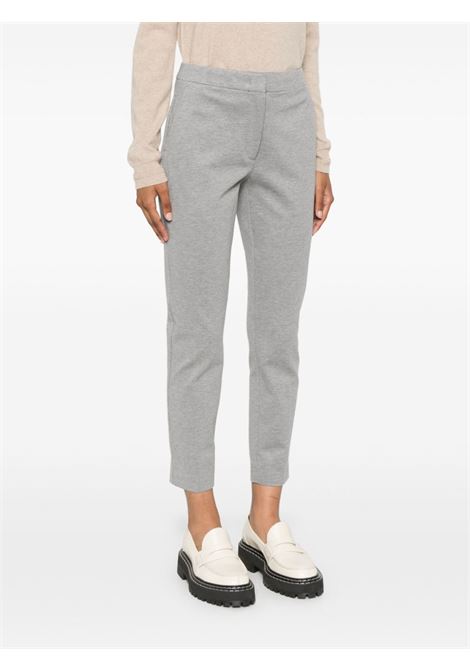 Pantalone Pegno in grigio Maxmara - donna MAXMARA | 2421786021600001