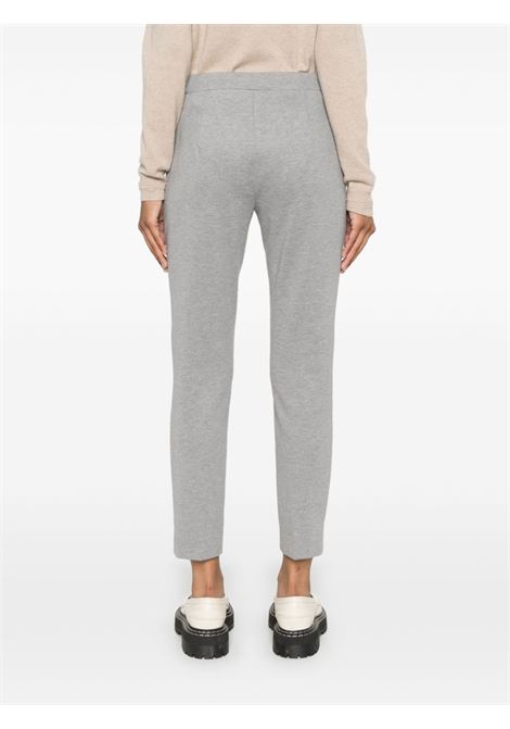 Pantalone Pegno in grigio Maxmara - donna MAXMARA | 2421786021600001