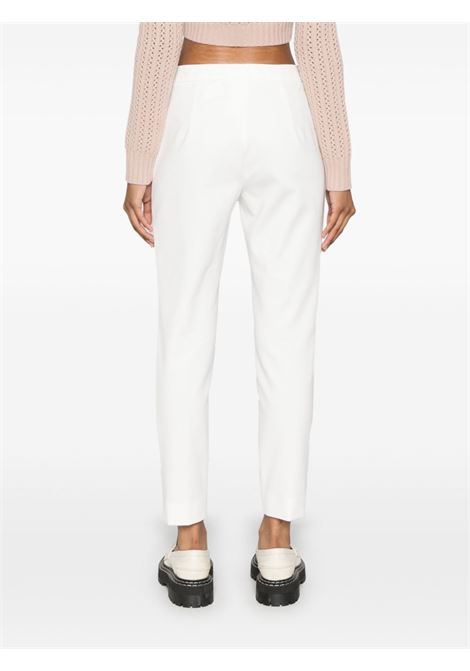 Pantalone Pegno in bianco Maxmara - donna MAXMARA | 2421786021600006