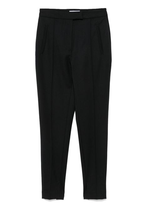 Black Frida trousers Pt01 - women