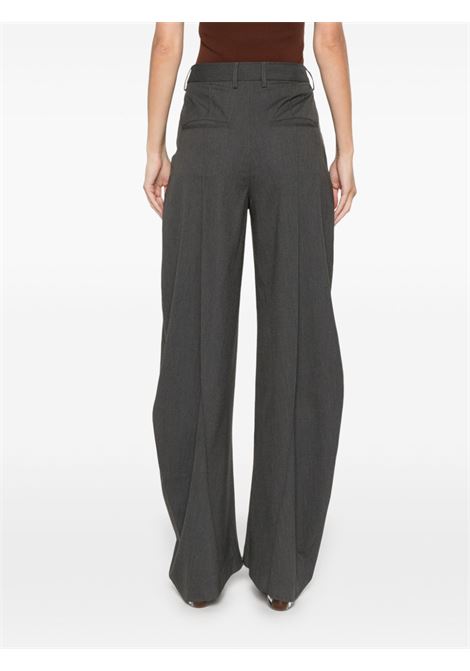 Pantaloni Wileja in grigio Remain - donna REMAIN | 50189919591959