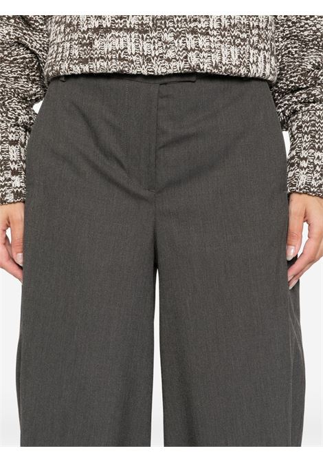 Pantaloni Wileja in grigio Remain - donna REMAIN | 50189919591959