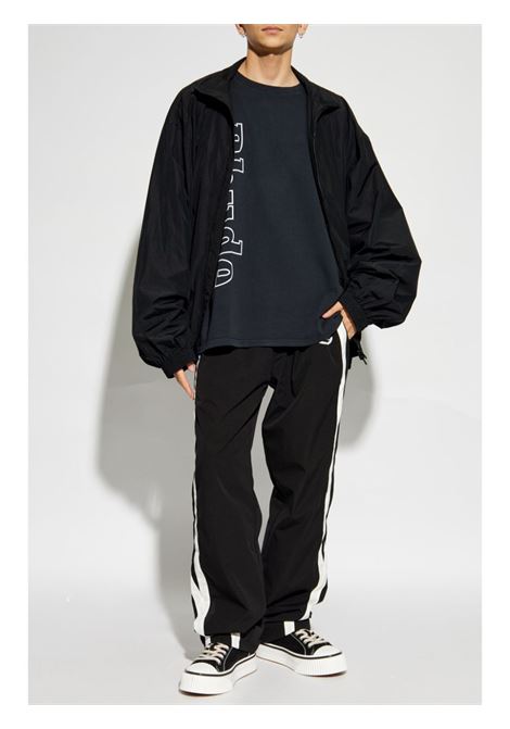  RHUDE | RHPF24TT100122306