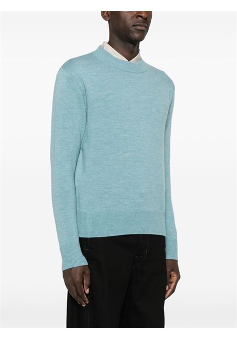 Blue Yak sweater Sunflower - men SUNFLOWER | 3039226