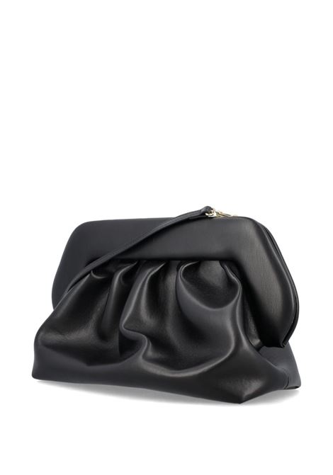 Borsa Bios in nero di Themoirè - donna THEMOIRè | TMCOBN1BLK