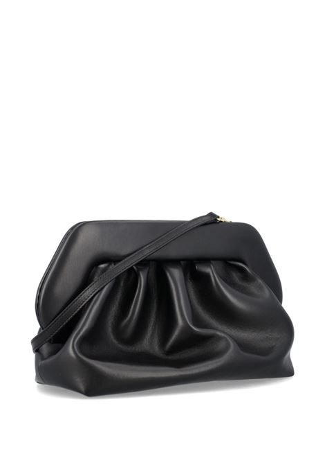 Borsa Bios in nero di Themoirè - donna THEMOIRè | TMCOBN1BLK