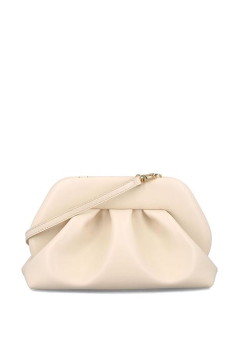 Ivory Tia hand bag THEMOIRè - women