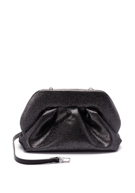 Borsa Tia in nero di Themoirè - donna THEMOIRè | TMFW24TSX1BLK